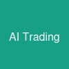 AI Trading