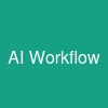 AI Workflow