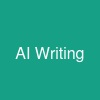 AI Writing