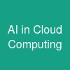 AI in Cloud Computing