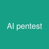 AI pentest