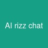 AI rizz chat