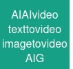 AI，AI-video text-to-video image-to-video AIG