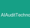 AIAuditTechnology
