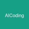 AICoding