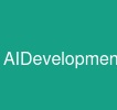 AIDevelopment
