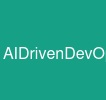 AIDrivenDevOps