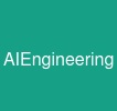 AIEngineering