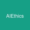 AIEthics