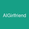 AIGirlfriend