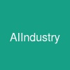 AIIndustry