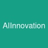 AIInnovation