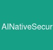 AINativeSecurity