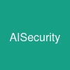 AISecurity