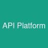 API Platform