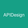 APIDesign