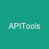 APITools