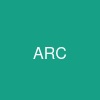 ARC