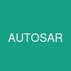 AUTOSAR