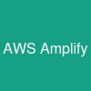 AWS Amplify