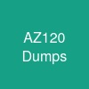 AZ-120 Dumps