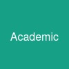 Academic