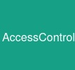 AccessControl