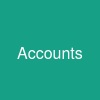 Accounts