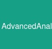 AdvancedAnalytics