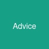 Advice