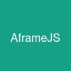 AframeJS