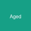 Aged