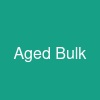 Aged & Bulk)