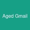 Aged Gmail