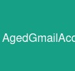 AgedGmailAccounts