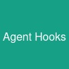 Agent Hooks