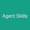 Agent Skills