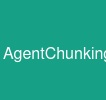 AgentChunking