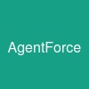 AgentForce