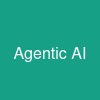 Agentic AI