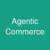 Agentic Commerce