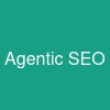 Agentic SEO