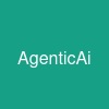 AgenticAi
