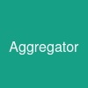 Aggregator