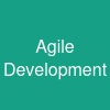 Agile Development