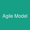 Agile Model