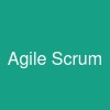 Agile Scrum