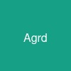 Agrd
