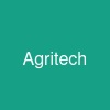 Agritech