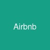 Airbnb .